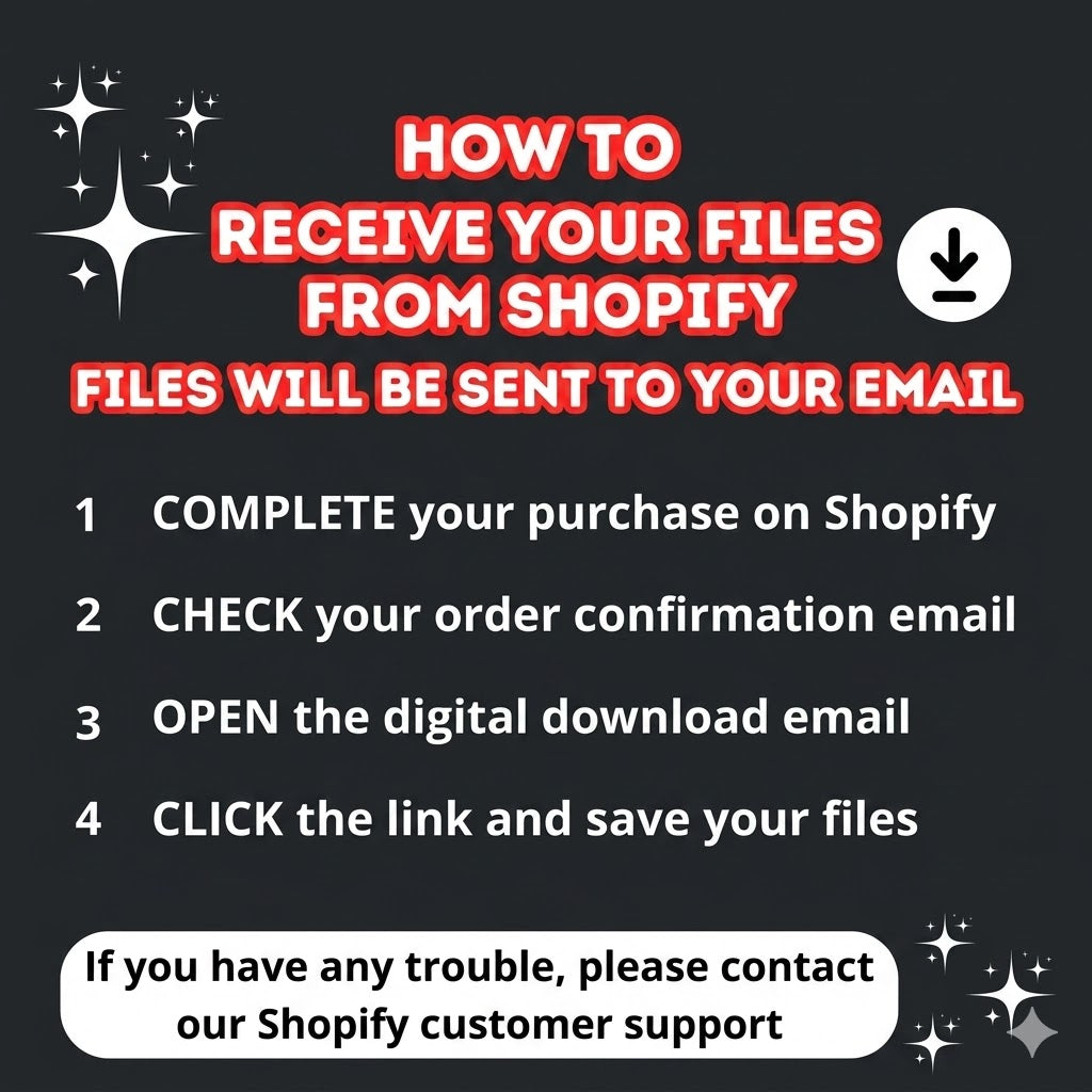 Ultimate $100M+ PLR & MRR Digital Products Bundle | Master Resell Rights & Passive Income Resources