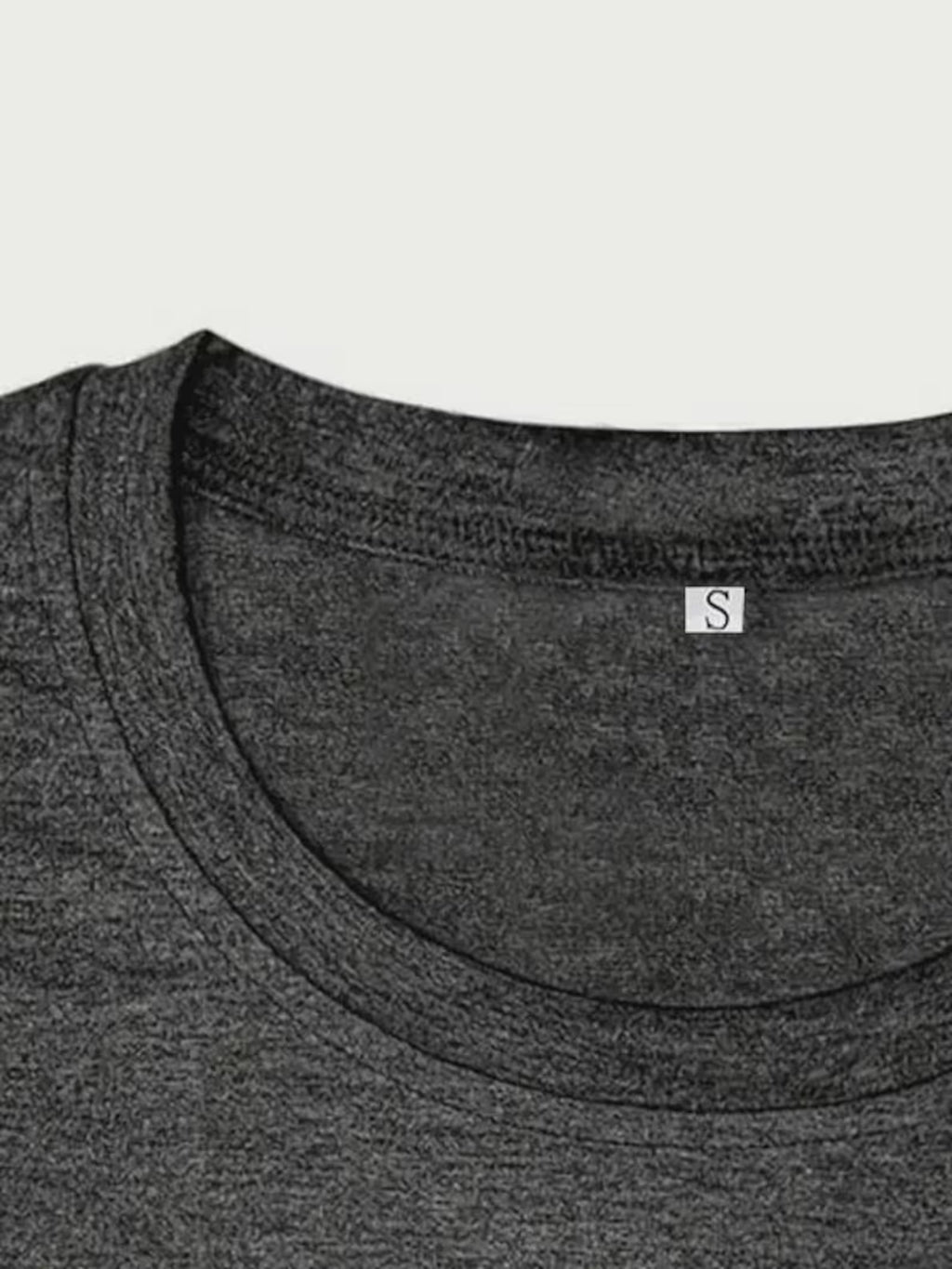 Salty Girl Tee: Women's Vintage Cotton Blend T-Shirt