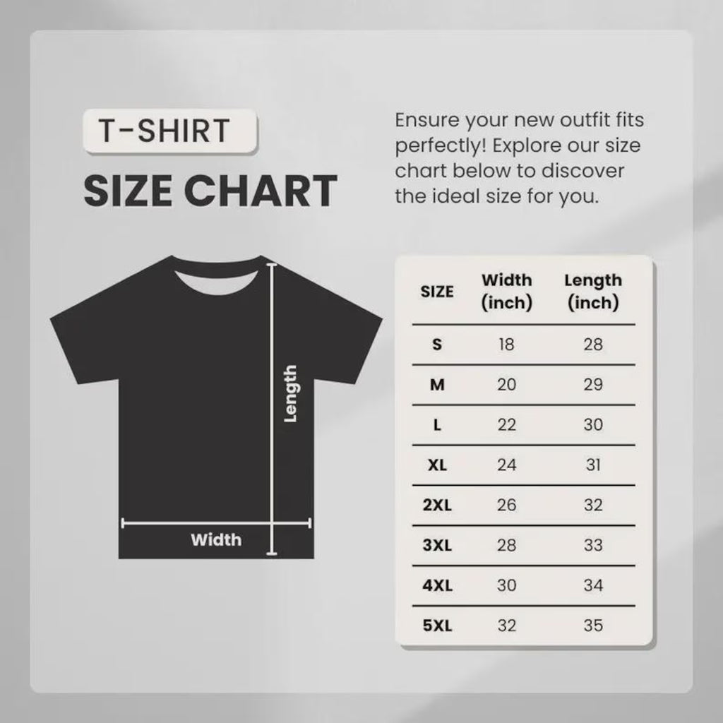 Salty Girl Tee: Women's Vintage Cotton Blend T-Shirt