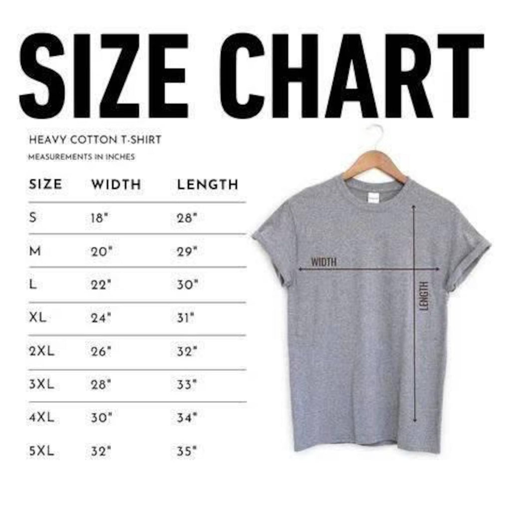 Salty Girl Tee: Women's Vintage Cotton Blend T-Shirt